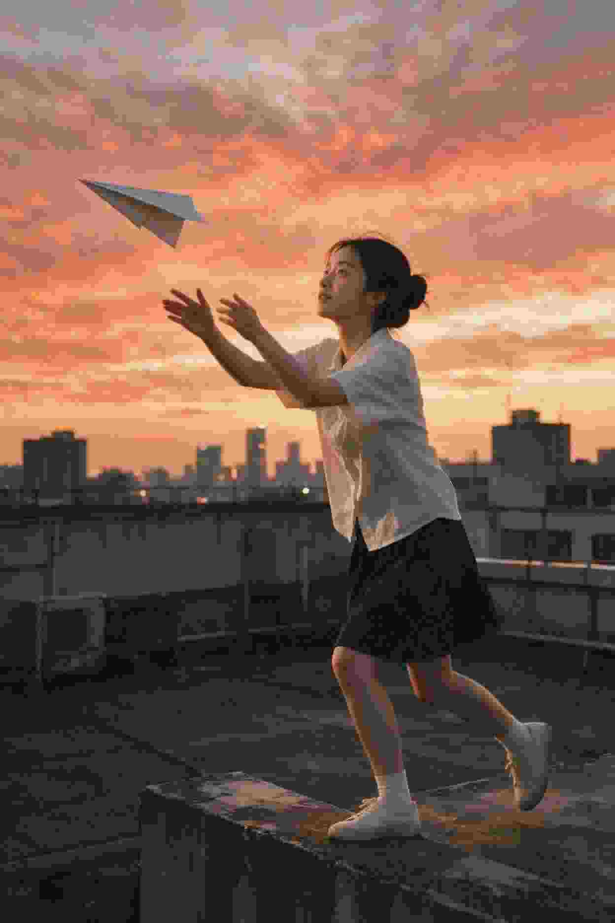 韩剧