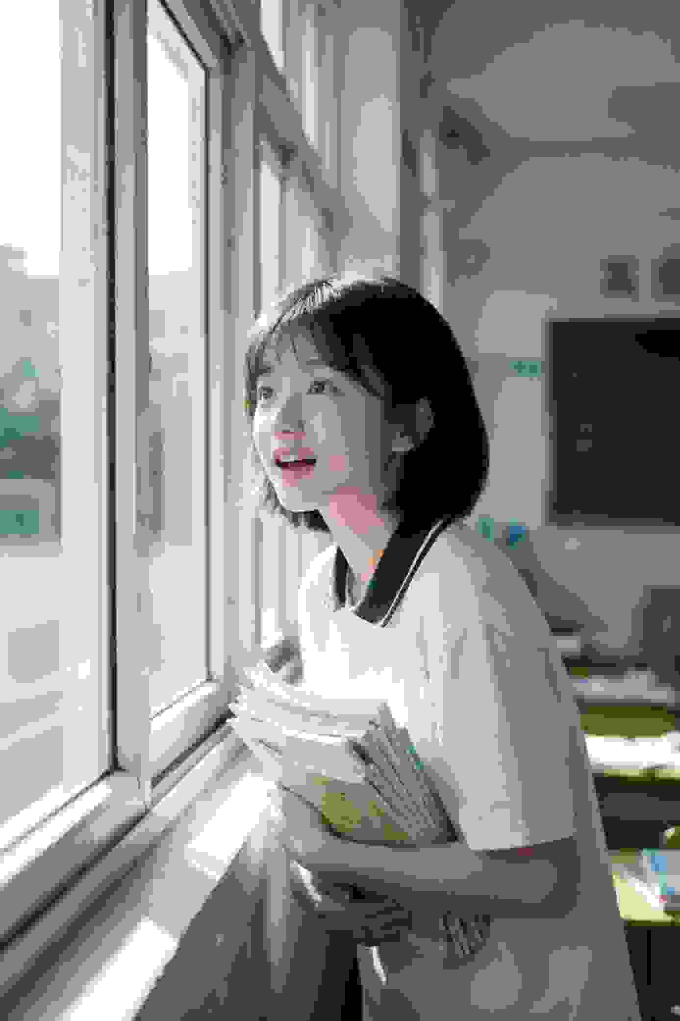 热播韩剧