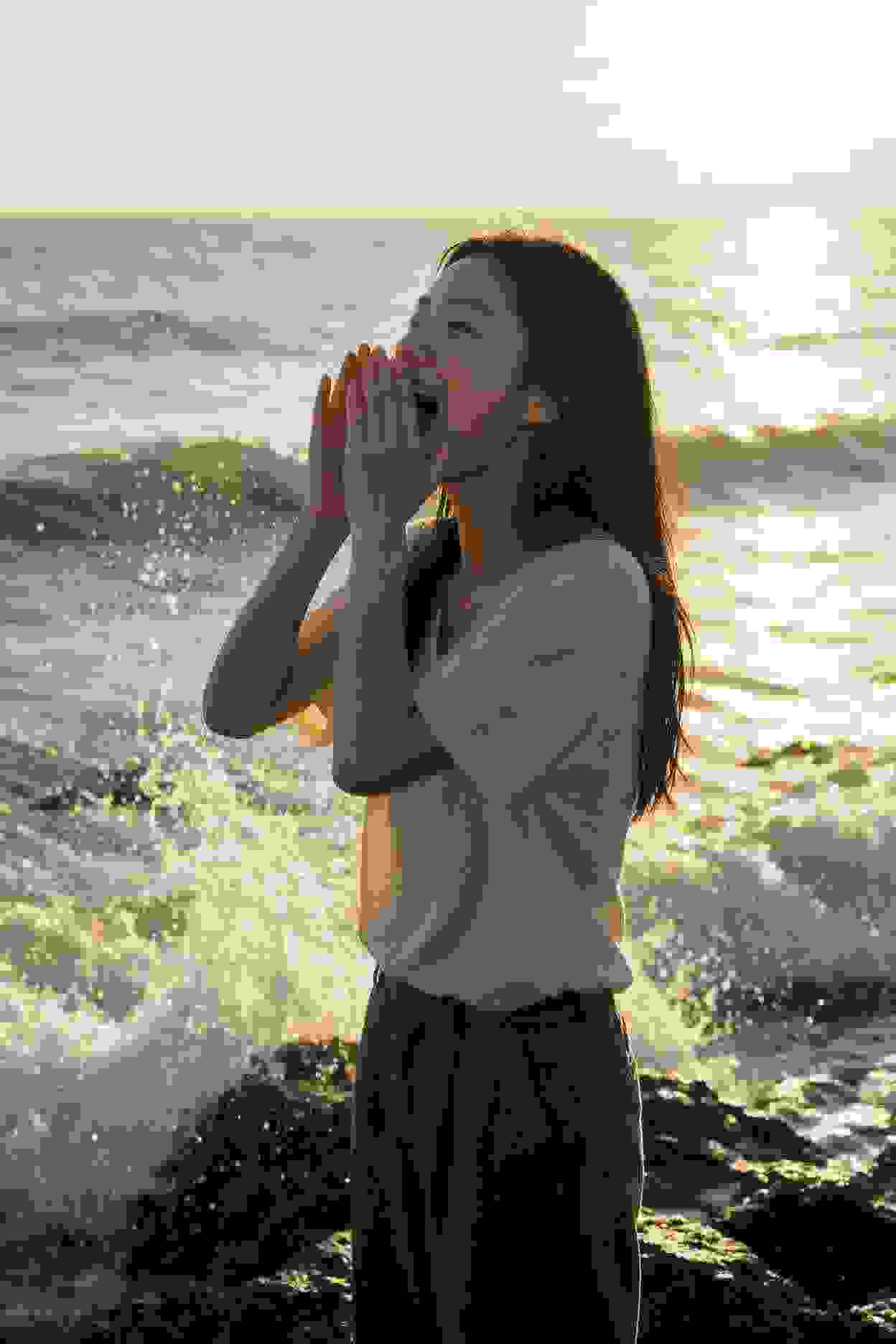 韩剧