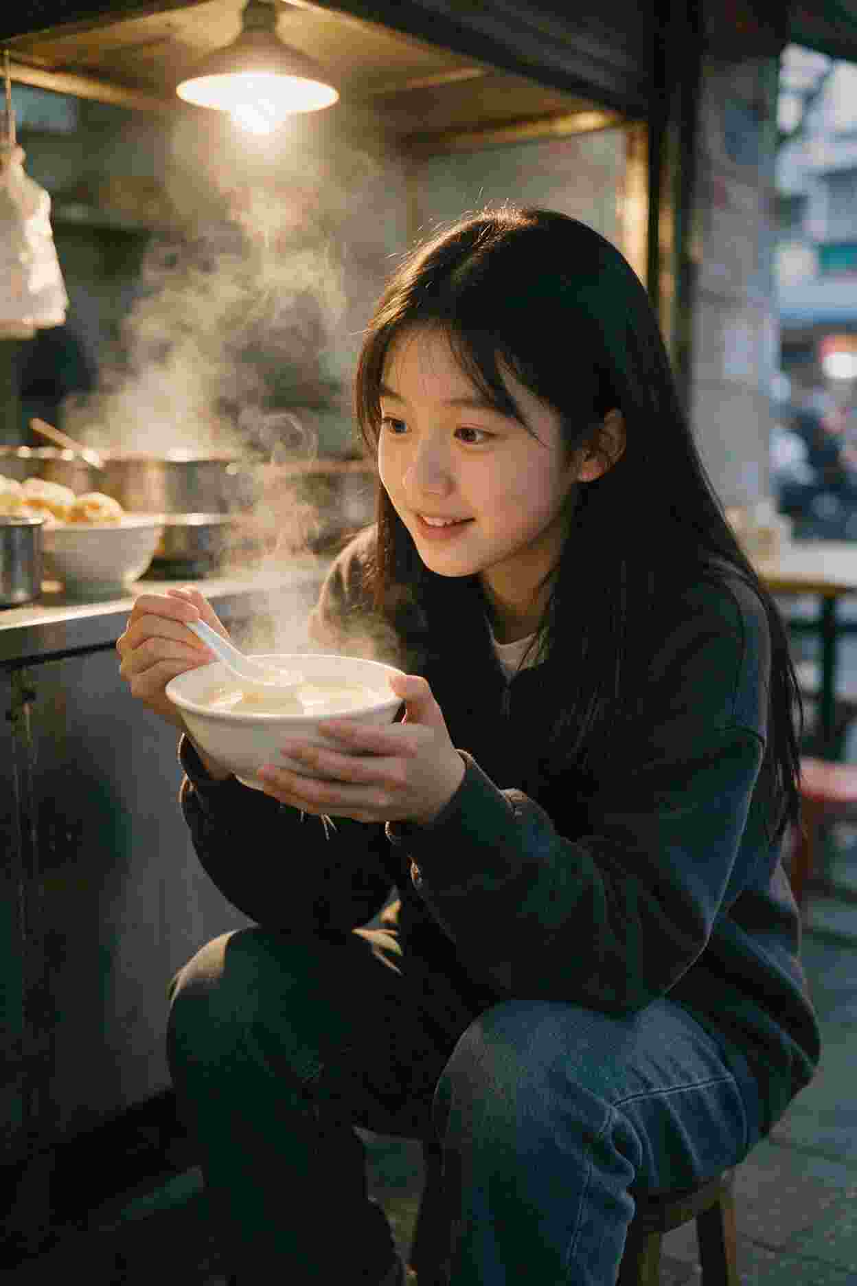 韩剧