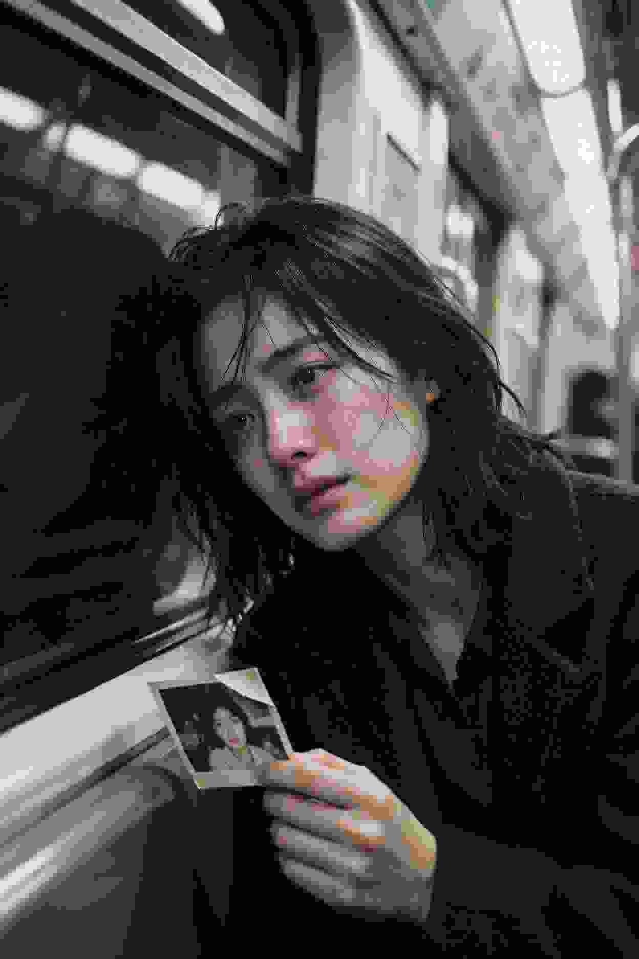 韩剧