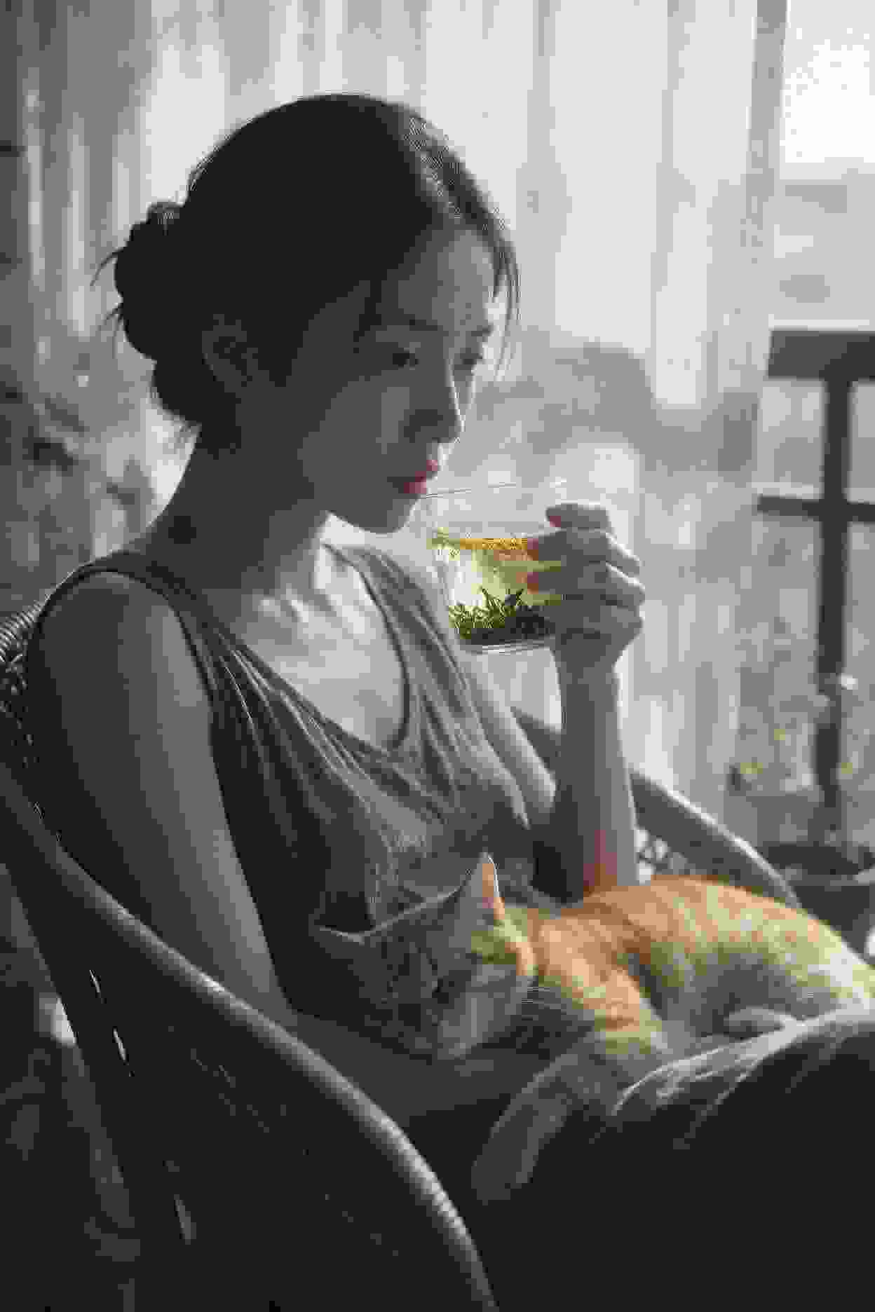 奇幻剧