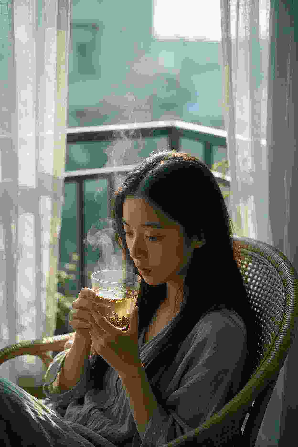 爱情剧
