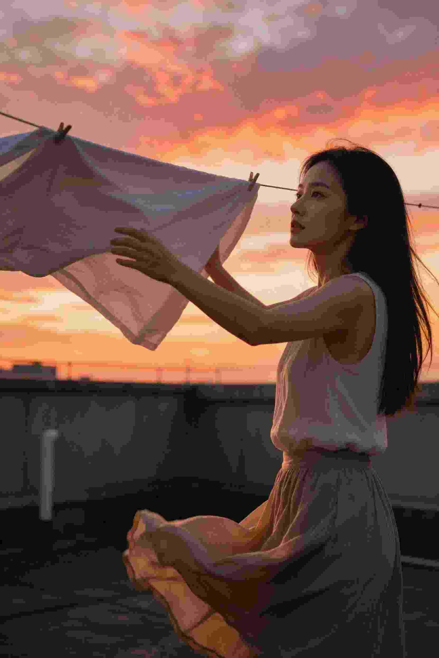 韩剧
